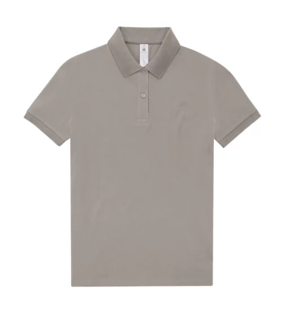 amalfi grey