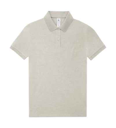 heather grey fog