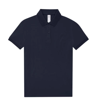 navy pure