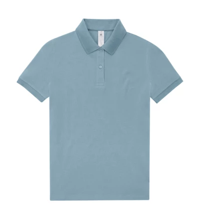 amalfi blue