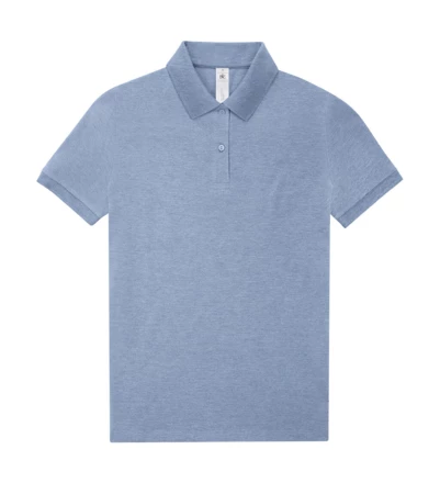 heather blue