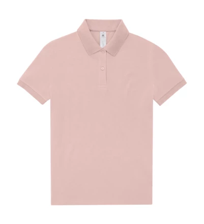 blush pink