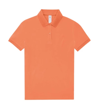 amalfi coral