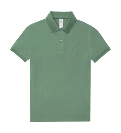 amalfi green