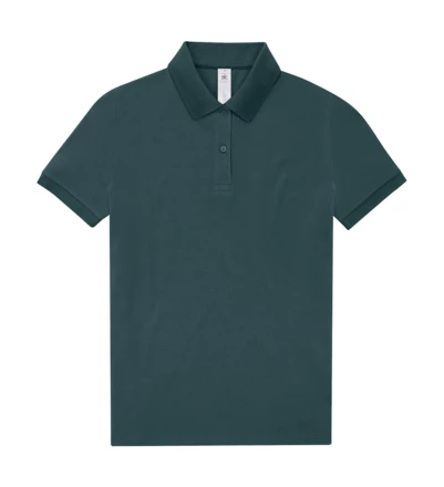 amalfi teal