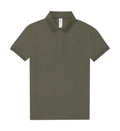 camo green