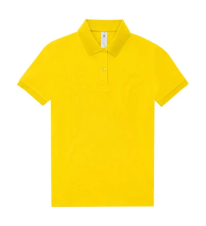 mellow yellow