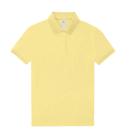 amalfi yellow