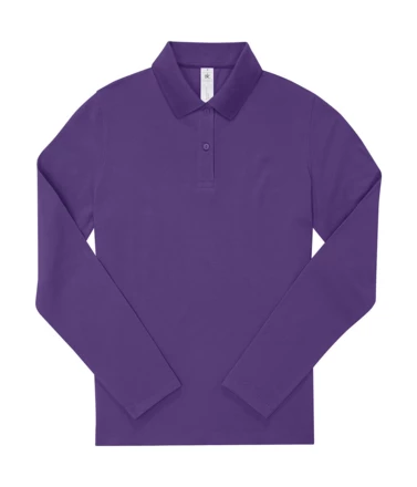 meta lilac
