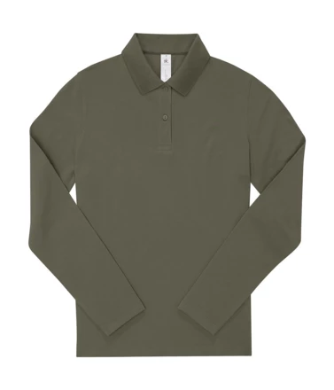 camo green