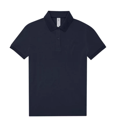 navy pure