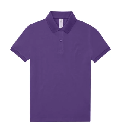 meta lilac