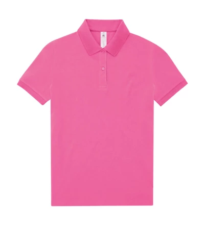 lotus pink