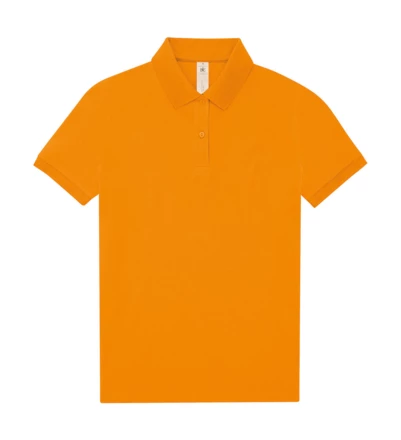 meta orange