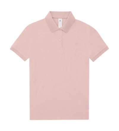 blush pink