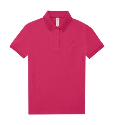 meta fuchsia