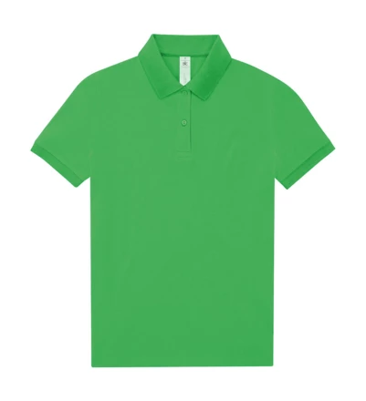 apple green