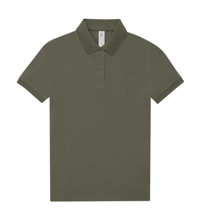 camo green