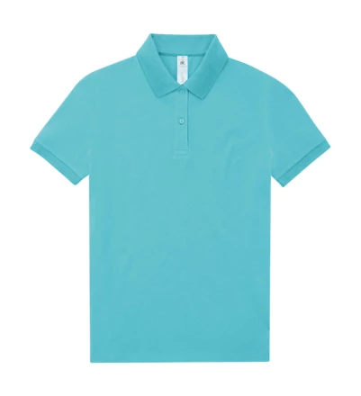 meta turquoise