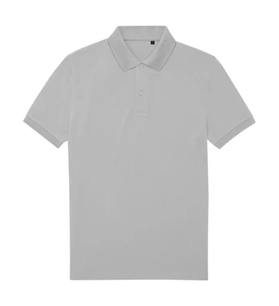 pacific grey