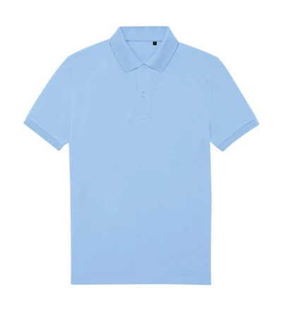 lotus blue