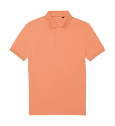 melon orange