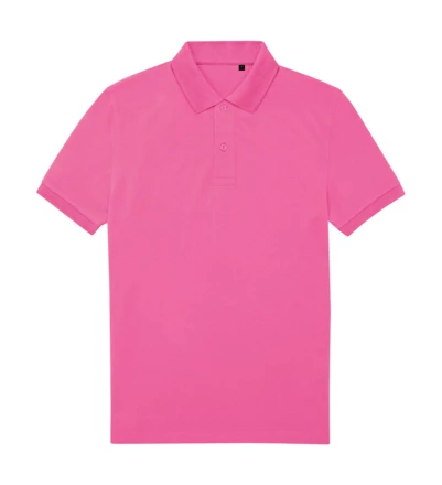 lotus pink