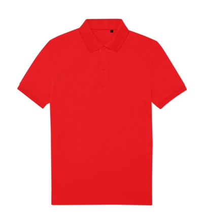 pop tomato