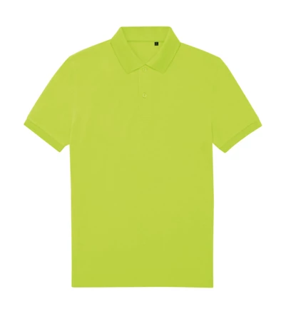 acid lime