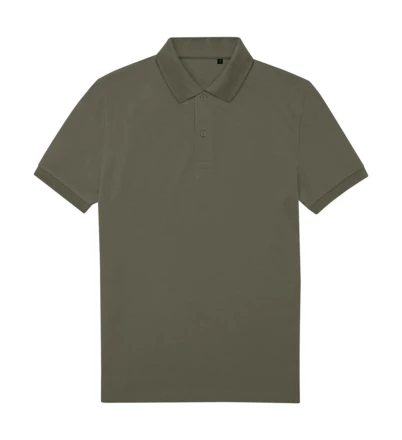 camo green