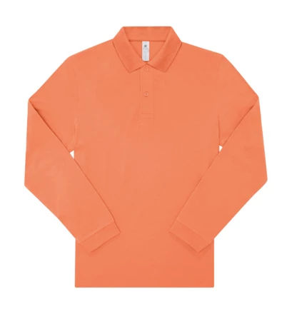 amalfi coral