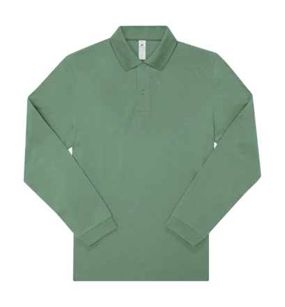 amalfi green