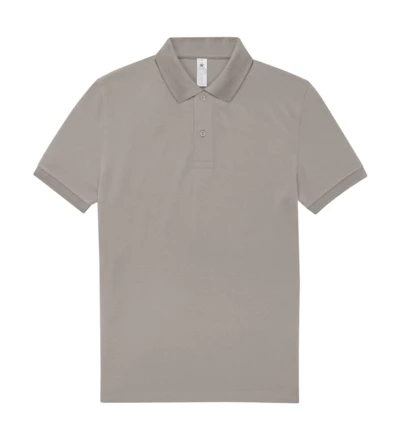 amalfi grey