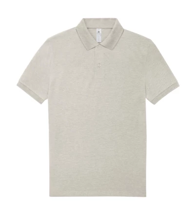 heather grey fog