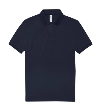 navy pure