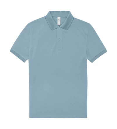 amalfi blue