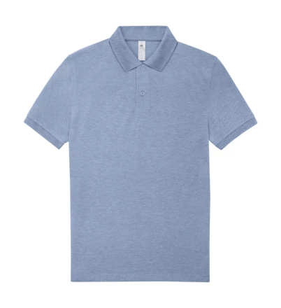 heather blue