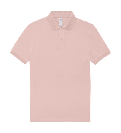 blush pink