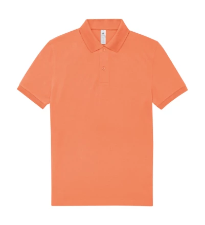 amalfi coral