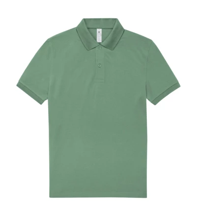 amalfi green