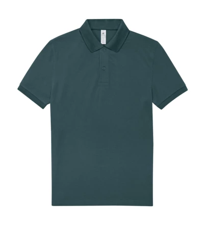 amalfi teal