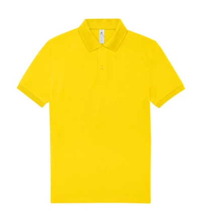 mellow yellow