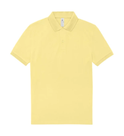 amalfi yellow
