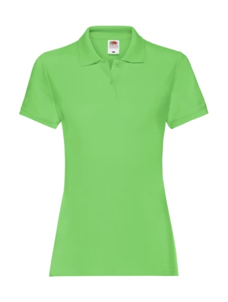 lime green