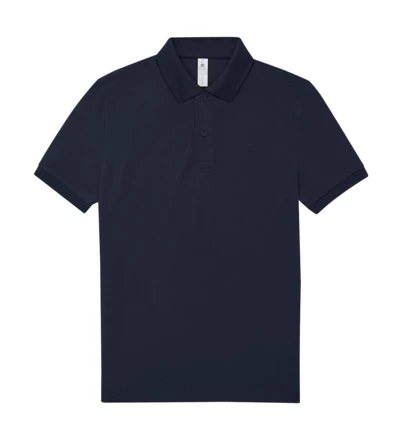 navy pure