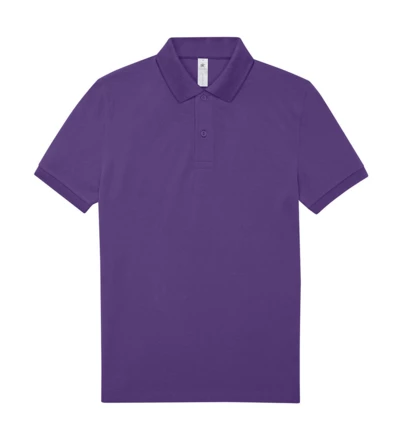 meta lilac