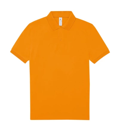 meta orange