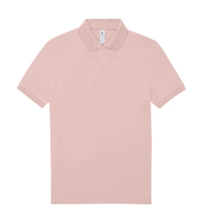 blush pink