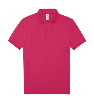 meta fuchsia
