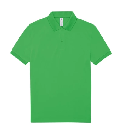 apple green